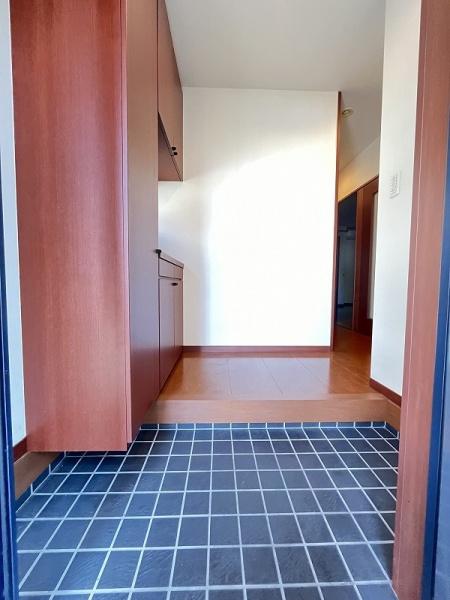 茅ヶ崎市高田４丁目の中古一戸建て