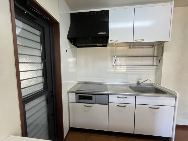 茅ヶ崎市高田４丁目の中古一戸建て