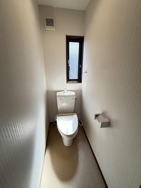 茅ヶ崎市高田４丁目の中古一戸建て