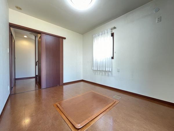 茅ヶ崎市高田４丁目の中古一戸建て