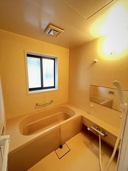 茅ヶ崎市高田４丁目の中古一戸建て