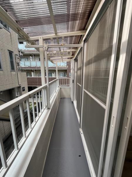 藤沢市朝日町の中古一戸建て