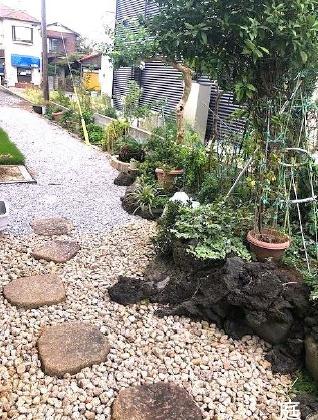藤沢市辻堂東海岸3丁目　中古戸建