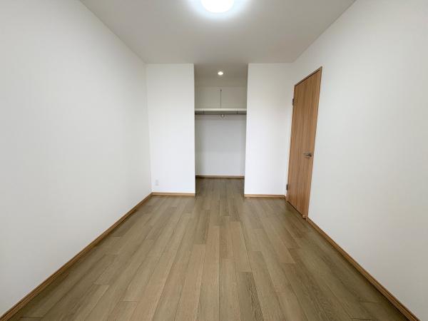 ライオンズガーデン茅ヶ崎３番館