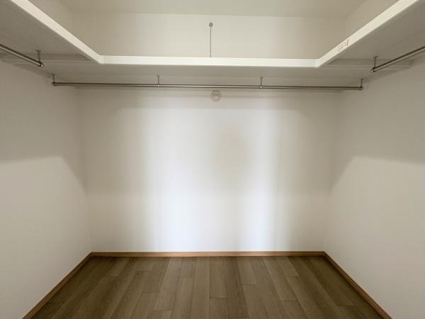 ライオンズガーデン茅ヶ崎３番館