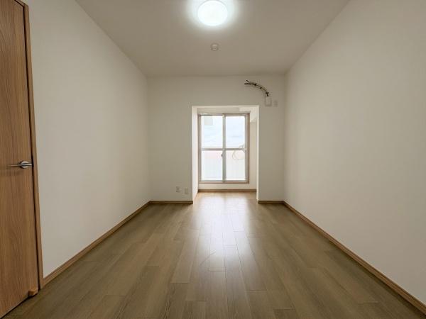 ライオンズガーデン茅ヶ崎３番館