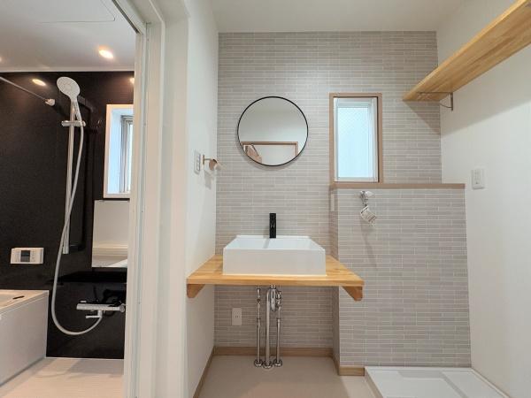 ライオンズガーデン茅ヶ崎３番館