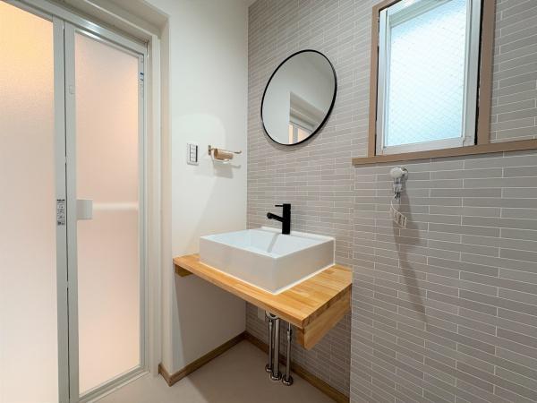 ライオンズガーデン茅ヶ崎３番館