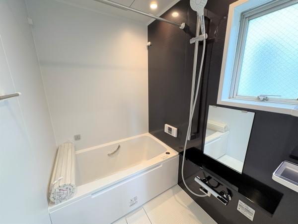 ライオンズガーデン茅ヶ崎３番館