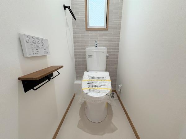 ライオンズガーデン茅ヶ崎３番館