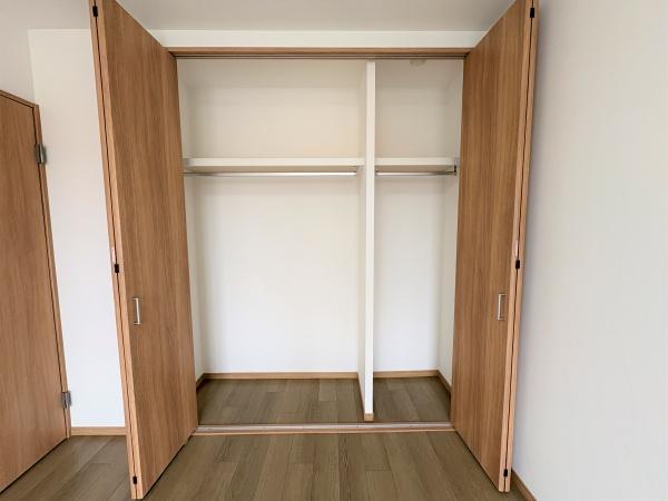 ライオンズガーデン茅ヶ崎３番館