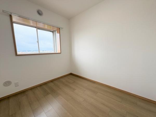 ライオンズガーデン茅ヶ崎３番館