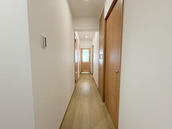 ライオンズガーデン茅ヶ崎３番館
