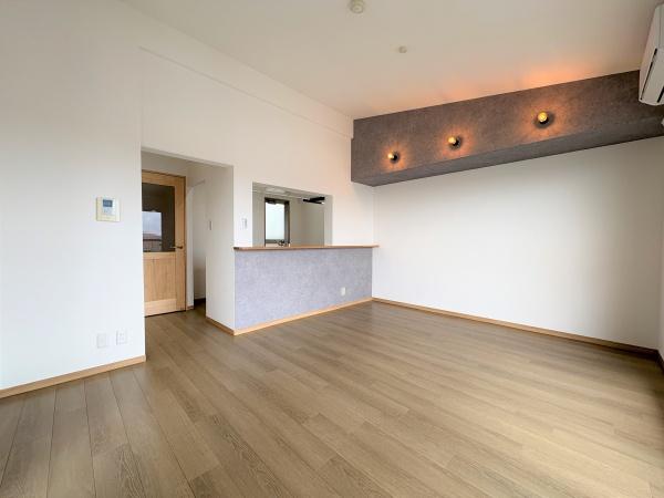 ライオンズガーデン茅ヶ崎３番館