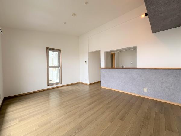 ライオンズガーデン茅ヶ崎３番館