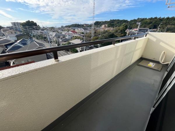 藤沢羽鳥ダイヤモンドマンション