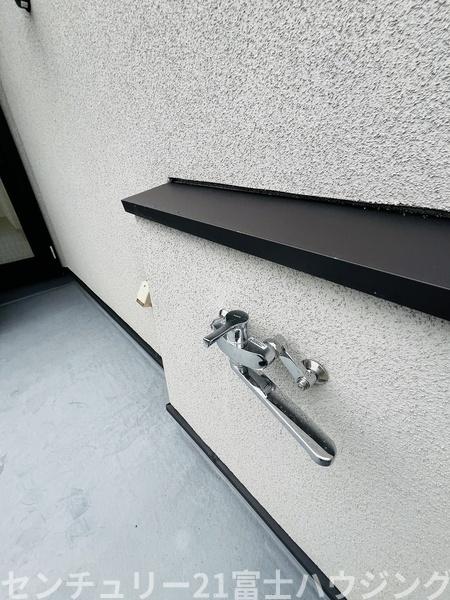 藤沢市片瀬山１丁目の中古一戸建て