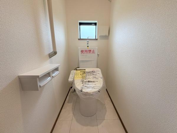 藤沢市鵠沼神明4丁目　新築C号棟　全9棟