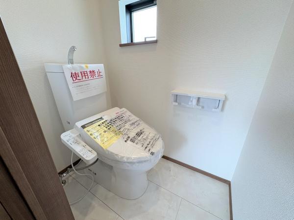 藤沢市鵠沼神明4丁目　新築C号棟　全9棟