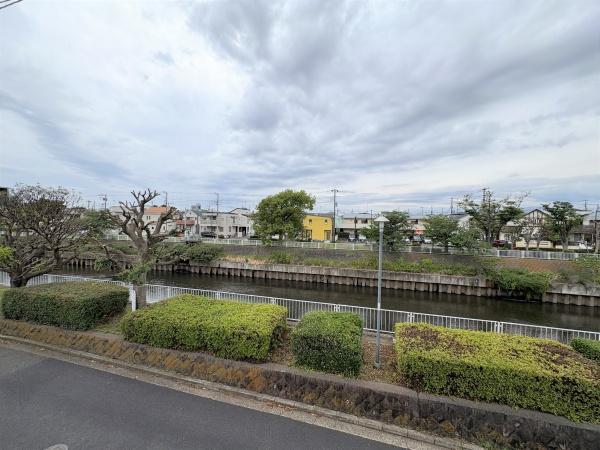 藤沢市鵠沼神明4丁目　新築C号棟　全9棟