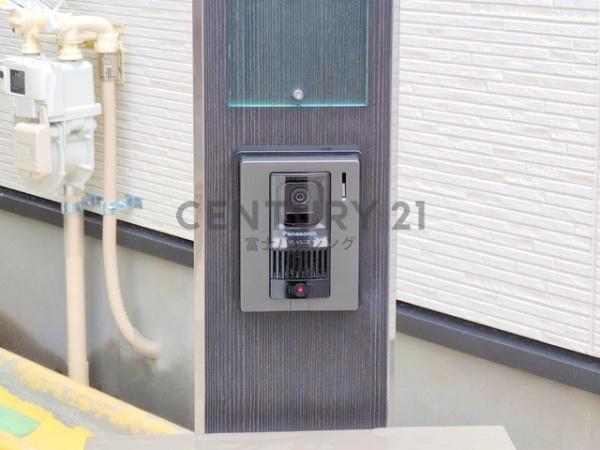 藤沢市鵠沼神明4丁目　新築H号棟　全9棟