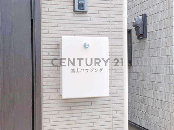 藤沢市鵠沼神明4丁目　新築I号棟　全9棟