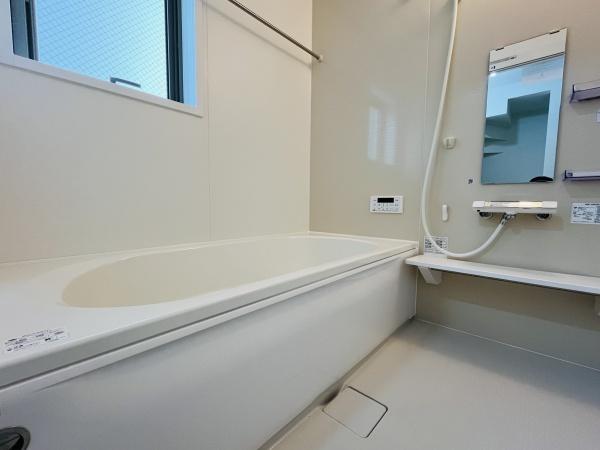 茅ヶ崎市室田2期　新築分譲住宅　3号棟　全3棟