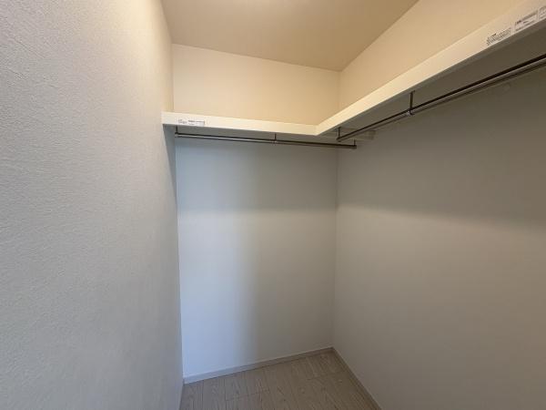 茅ヶ崎市室田3期　新築分譲住宅　1号棟　全2棟