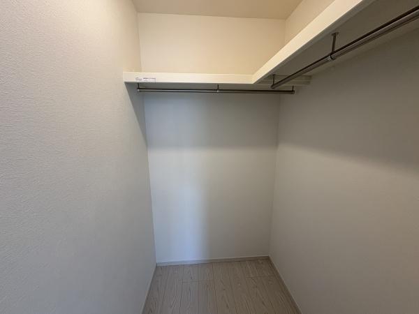 茅ヶ崎市室田3期　新築分譲住宅　1号棟　全2棟