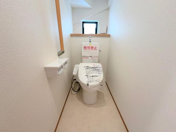 茅ヶ崎市西久保の新築一戸建