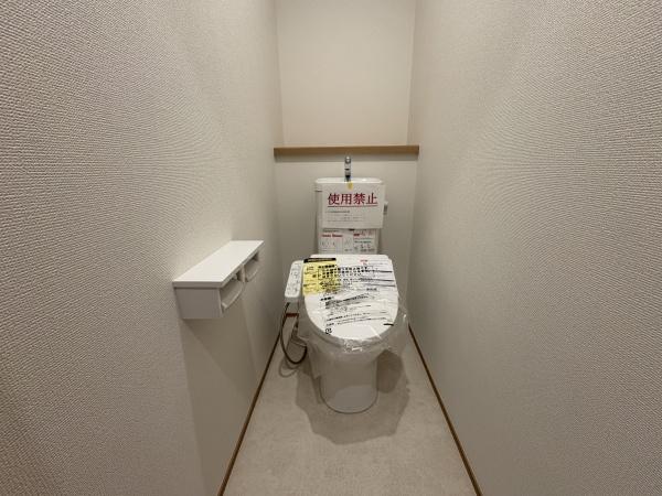 茅ヶ崎市西久保の新築一戸建