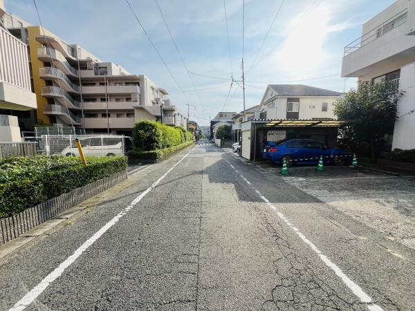 ジークレフ藤沢