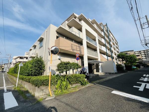 ジークレフ藤沢