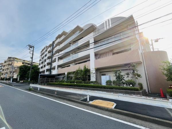 ジークレフ藤沢