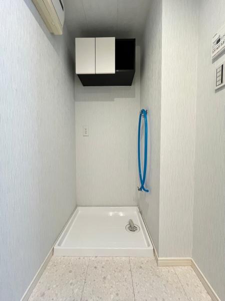 ヴァンテーヌ湘南藤沢