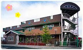 茅ヶ崎市萩園 新築戸建3号棟 全8棟(萩園愛児園)