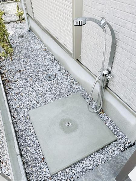 藤沢市辻堂東海岸2期　新築分譲住宅　2号棟　全3号棟