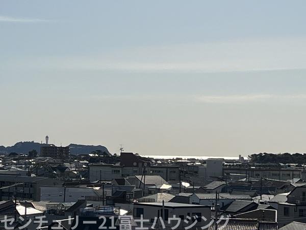 グレーシア湘南辻堂