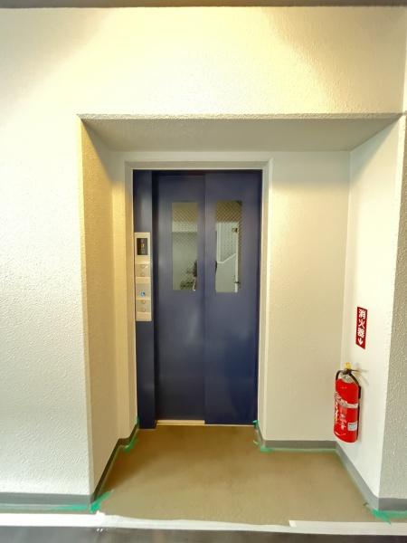 プレミスト湘南台スパークルレジデンス