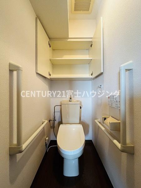 カインドステージ長後