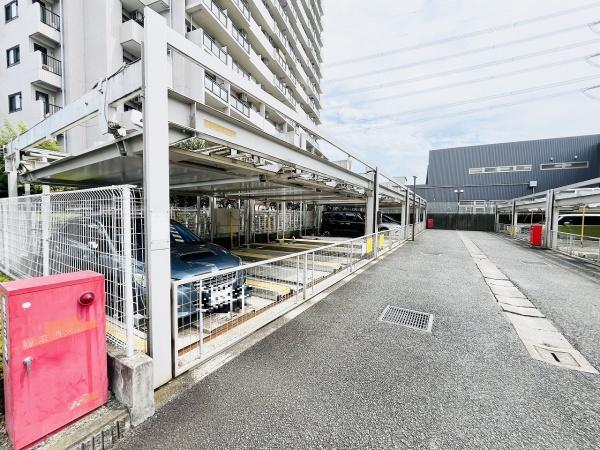 カインドステージ長後