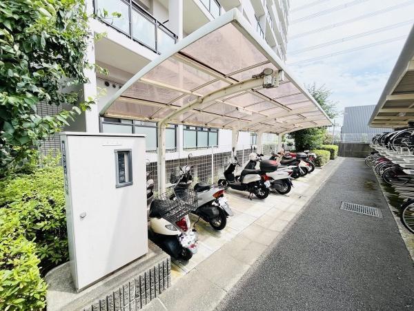 カインドステージ長後