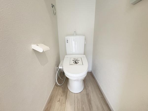 茅ヶ崎市菱沼海岸1期　新築戸建　全1棟