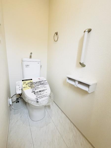 茅ヶ崎市香川6丁目　新築戸建