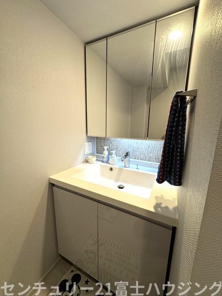 ピアース湘南辻堂