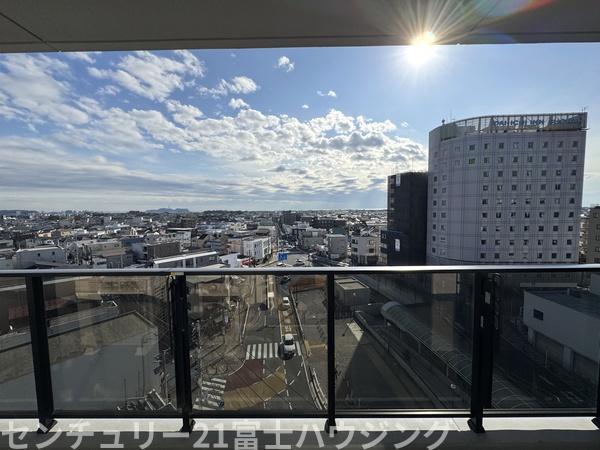 ピアース湘南辻堂