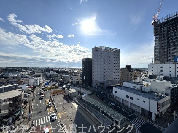 ピアース湘南辻堂