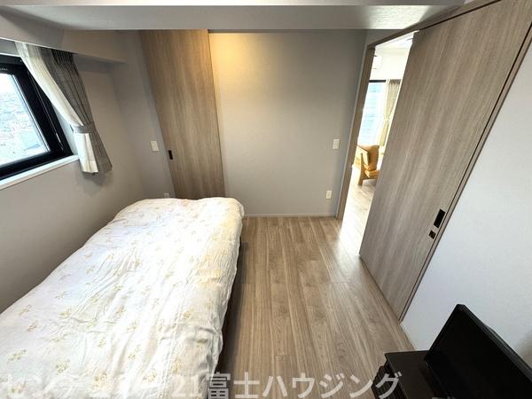 ピアース湘南辻堂