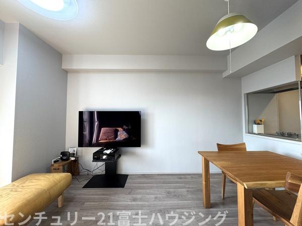 ピアース湘南辻堂