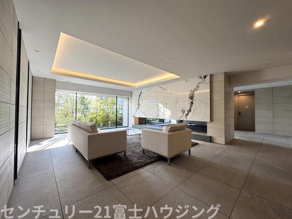 ピアース湘南辻堂